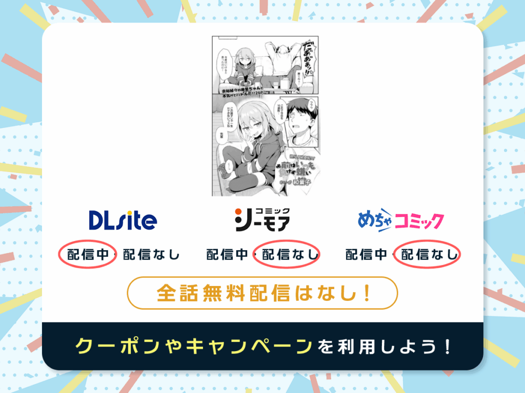 『お前はいつも負けず嫌い』を配信している電子書籍一覧