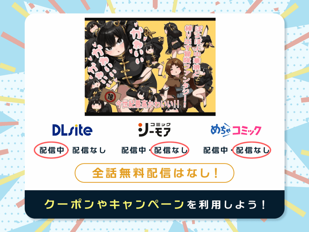 『かわいい かわいい かわいい』を配信している電子書籍一覧