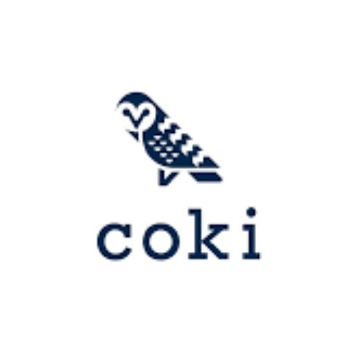 coki learning 編集部のアバター