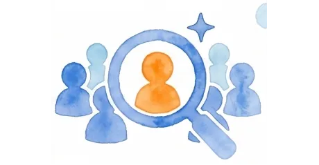 採用効果