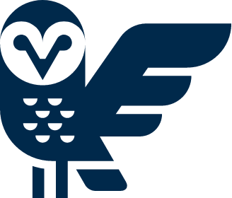 coki Logo