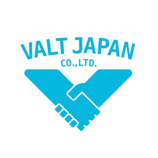 VALT JAPAN株式会社