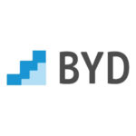 株式会社BYD