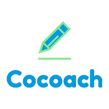 株式会社 Cocoach