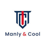 株式会社Manly&Cool