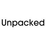 株式会社Unpacked