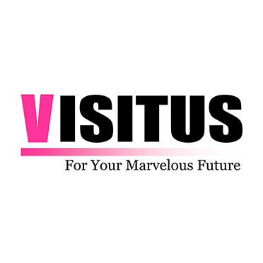 株式会社VISITUS