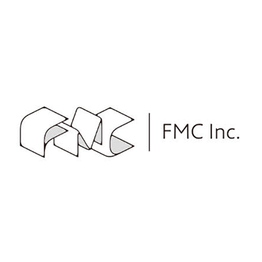株式会社FMC