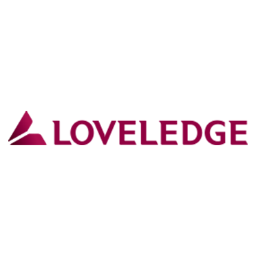 株式会社LOVELEDGE