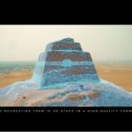 世界を丸ごと”スキャン”する ―株式会社ワールドスキャンプロジェクト―