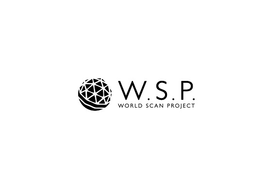 WSP_1