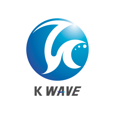 株式会社K WAVE