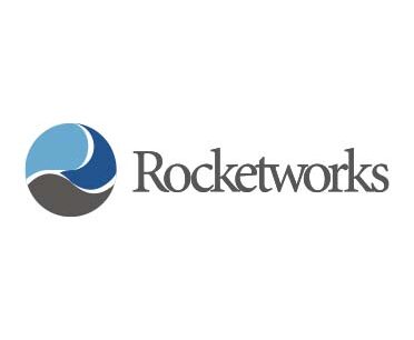 株式会社ROCKETWORKS