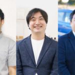 Webマーケティングで製造業の技術力を発信、サステナブルなビジネスモデルを構築 ～テクノポート株式会社 社員座談会～