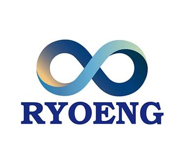RYOENG株式会社