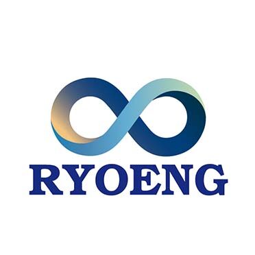 RYOENG株式会社