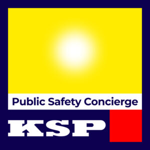 KSP ロゴ