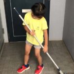 アイサイトテクノロジー横張さんの言葉には経営の本質を伝える言霊がある