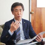 アイ・コンサルティング谷川宏樹さんは成長機会を与えてくれる存在