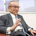 オフィスエムは女性が活躍する時代の先駆者、社会課題の解決の道筋を探るパートナー