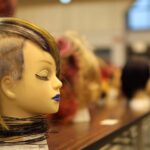 LIFEさんはかかわる全ての人を大切にする会社。共に成長し、共に上を目指していきたい