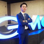 ROCKETWORKSは先端WEBセキュリティでお客様に安心を提供