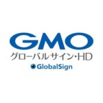 GMOグローバルサインHDロゴ
