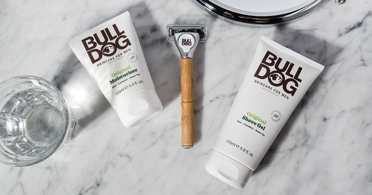 ブルドッグ　BULLDOG まとめ売り　メンズ　スキンケア mqdefault.jpg