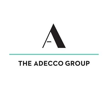 Adecco Group Japan