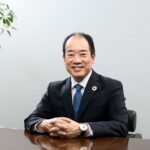 攻めのESG経営 2050年カーボンマイナスへの挑戦｜セイコーエプソン株式会社 代表取締役社⻑ 小川恭範