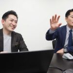 高砂電気工業は「電解水で世界を変える社会貢献のパートナー」