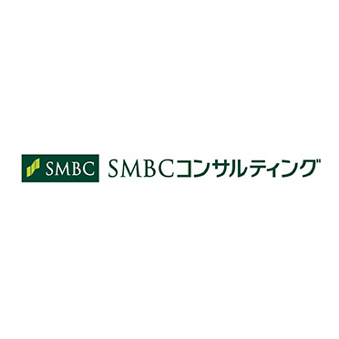 SMBCコンサルティング株式会社 - coki (公器）