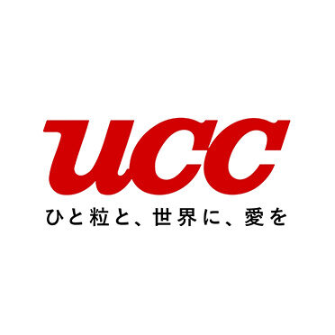 UCCグループ・ソロフレッシュコーヒーシステム株式会社