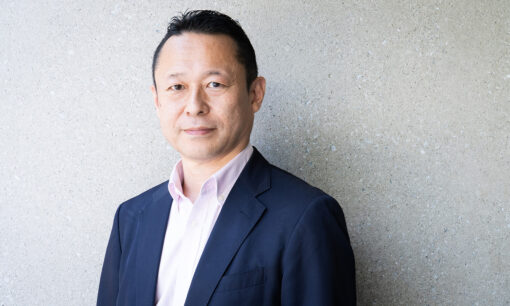 ESG対応の鍵はDXの推進にあり｜株式会社INDUSTRIAL-X取締役CSO吉川剛史