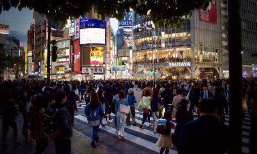 日本経済と日本株式会社  |「新しい資本主義」の実現条件 日本経済は生き残れるか？①