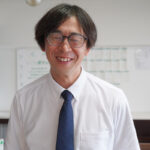 セムコは夢を叶えてくれた場所｜営業部門課長代理Tさん