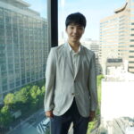 究極のインターンシップ「CEO for One Month」日本代表の現役高校生、澤田悠太さんに聞いた濃密すぎる1ヶ月間の実態