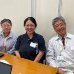 【高砂電気工業株式会社のSDGs】障がい者雇用によって「働きがいのある職場作り」を