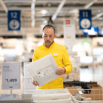 IKEAのSDGsへの取り組み！誰もが平等に暮らせる毎日を目指す企業！