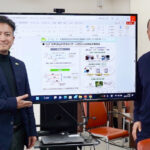 「データ駆動型農業」が農業ビジネスを拓く。高知県の“農業DX”最前線