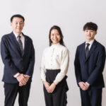 個性に富んだ人材が輝く村田機械、「人に寄り添う採用活動」にABABAを活用
