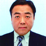 石井所長