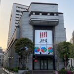 CGコード2026年改訂が問う取締役会の実質でどう変わるのか