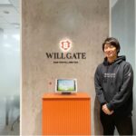 日本を元気に！業界・世代を超えて波及するグローバルパートナーズの“ヤマモトイズム”