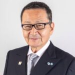 倫理法人会と歩んだ18年。「色々あったけど人生っていいものですよ」と次世代に伝えたい