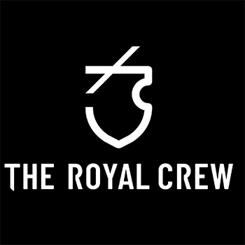 The Royal Crew 株式会社