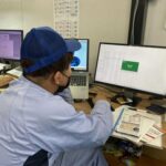 「慣れがない職場」だからこそ成長を実感