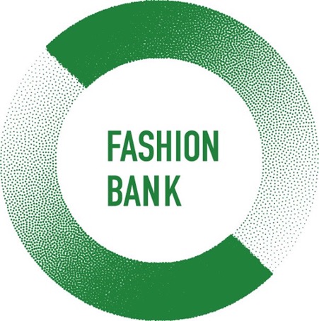 FASHION BANK_logo
