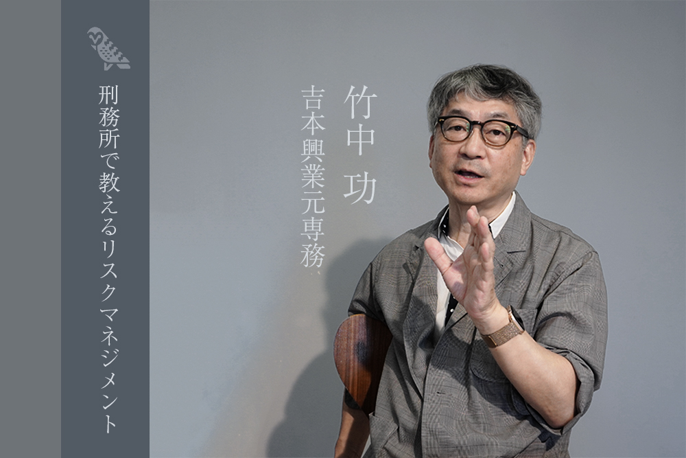 執筆・ライティング、連載