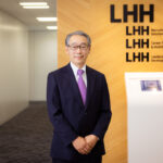 LHH Japanのトップに聞く、３つの強みと人材サービスの魅力